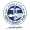 Welcome to the NALCHBP Telehealth Urgent Care