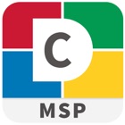 Desktop Central MSP