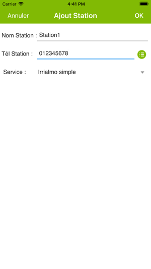 IrriAlmo(圖1)-速報App