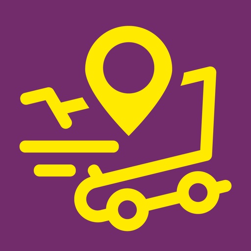 Delivery POS
