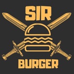 Sir Burger