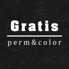 perm&color Gratis