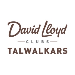 David Lloyd Clubs Talwalkars