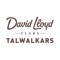 With the David Lloyd Clubs Talwalkars app interacting with your fitness club on your mobile device has never been easier