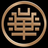 华U联盟 sur PC