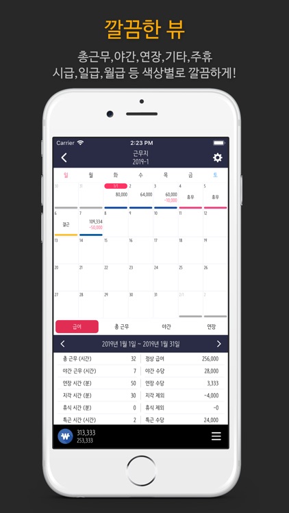PayManager Pro