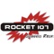 KRQT - Rocket 107 KRQT brings the best in Classic Rock to Southwest Washington 24/7, serving Longview, Kelso, Centralia, and beyond