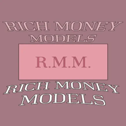 Rich Money Models LLC Читы