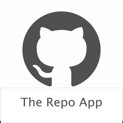 The Repo App Download