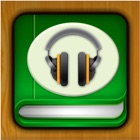 Top 38 Book Apps Like AudioBooks - Listen and download audiobooks - Best Alternatives