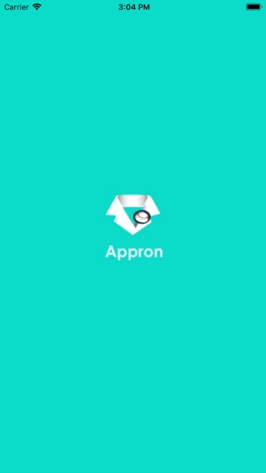 Appron for Business(圖1)-速報App