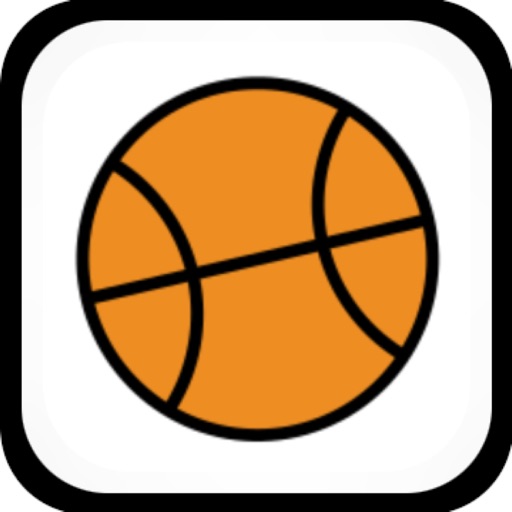 MYBasketballTraining