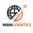 Top 19 Travel Apps Like WBM Logistics Drivers - Best Alternatives