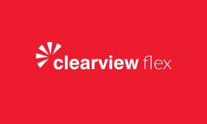 ClearView Flex
