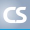 The Cornerstone Credit Union League is the nation’s largest regional credit union trade association, serving credit unions in Arkansas, Oklahoma, and Texas