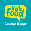 Hello Food - Yolo Delivery Limited