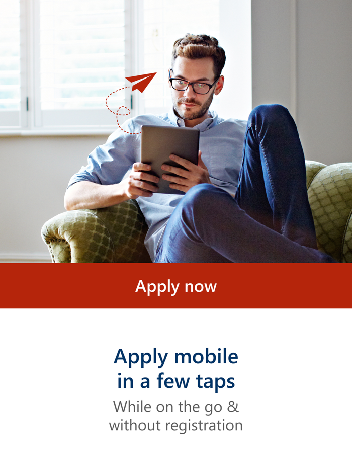 Hospitality Jobs - Hotelcareer