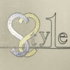 Style オフィシャルアプリ