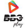 BBG Play