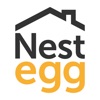 NestEgg for Pros