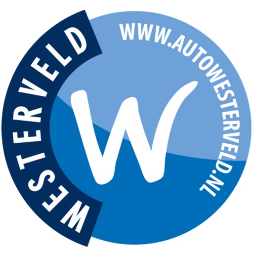 Westerveld Auto