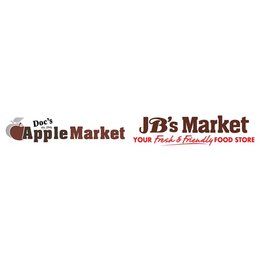 Docs Apple Market by Doc's Food Stores, Inc.