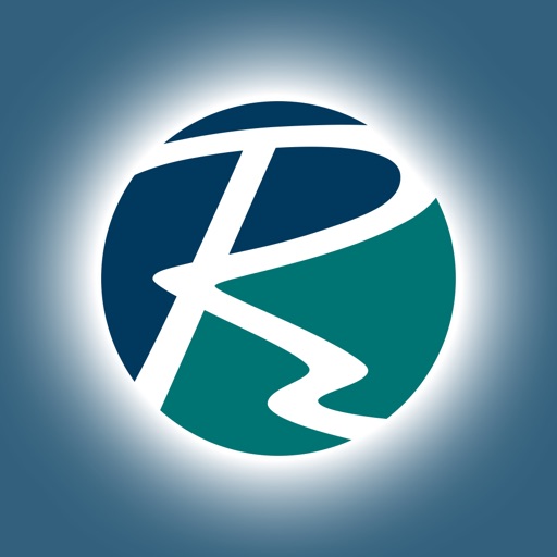 Raccoon Valley Bank by Raccoon Valley Bank