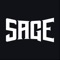 Sage is the new way for gamers to improve and excel at League of Legends