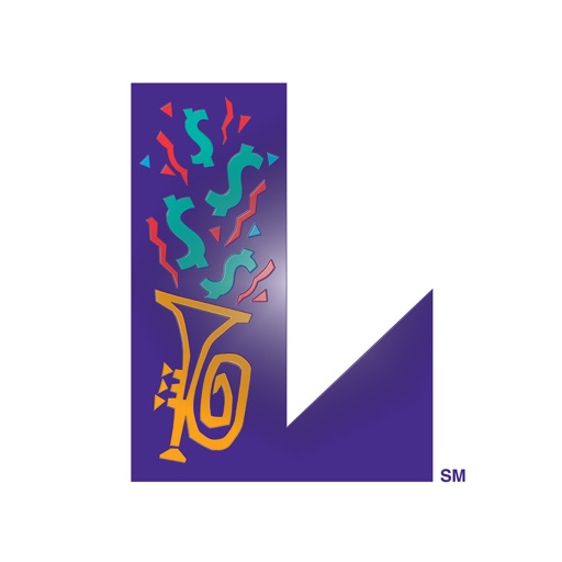 Louisiana Lottery