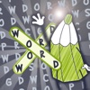 Worchy Word Search Puzzles 2
