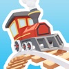 Rail Fun