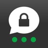 Threema. App messaggi sicura (AppStore Link)