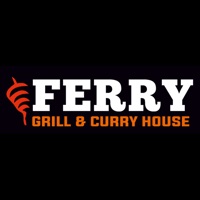 Ferry Grill