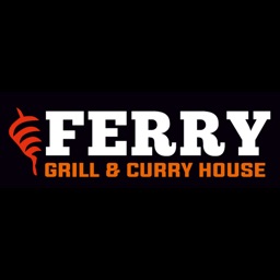 Ferry Grill