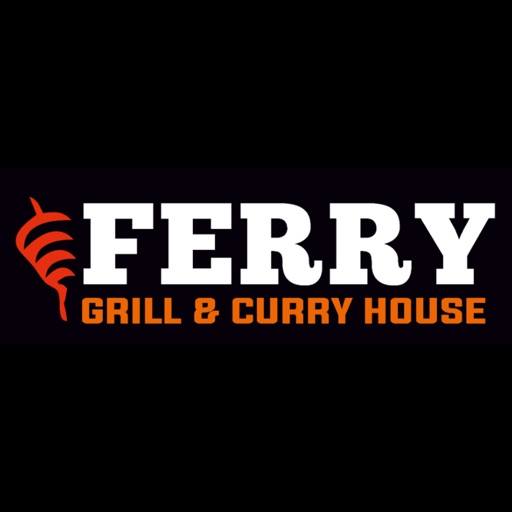 Ferry Grill