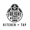 Freight House