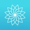 MIND DIVE is a meditation and yoga App based on the successful program of Meditation For Daily Stress, created by Michel Pascal, and developed for the parolees, and faculty at Amity Foundation LA