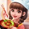 怎样才能从一个新手厨师,到一个米其林餐厅顶级大厨呢?在《美食小当家》,你只需要动动手指即可!接过从爷爷那里继承的煎饼摊,从好吃接地气的早餐煎饼做起,开始你的美食之旅吧!制作让人流口水的海鲜烧烤,美味的甜品蛋糕,以及各种珍馐佳肴,每一个餐厅都有新的玩法搭配全新的菜品,让你一网打尽、尽享全球美味!