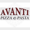 Avanti Pizza and Pasta