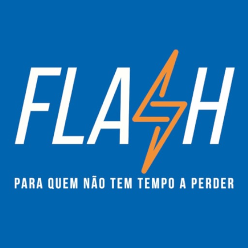 Flash - Cliente