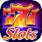 Richer Slots Casino menyediakan game Slot klasik asli kasino, tersedia: Free Spin, Jackpot, double jackpot, multi-machine