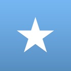 Top 23 News Apps Like Somali Radio App - Best Alternatives