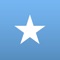 Listen live to somali radio online, 24 hours a day, for free