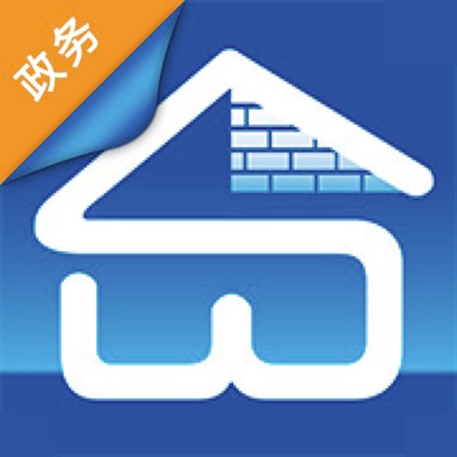 上海物业政务 icon