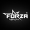 Forza Fighting Gear supplies the best martial arts clothing and accessories at competitive rates