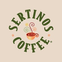 Forest Coffee pour PC