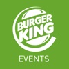 BK Events