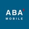 ABA Mobile Bank