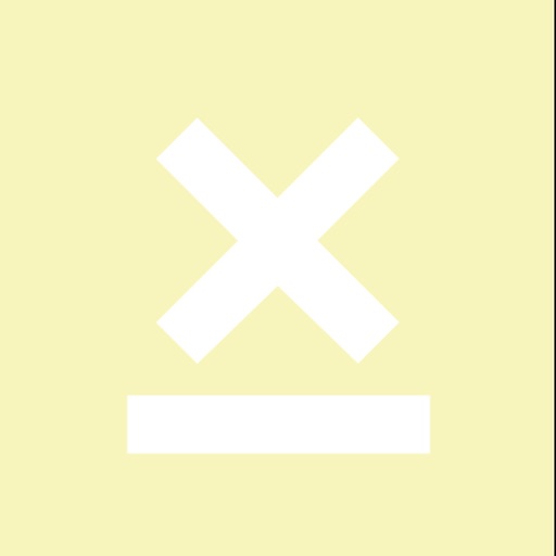 ROT: Rule Of Three