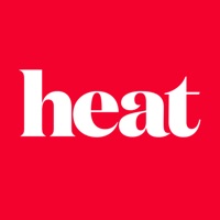 Heat Magazine Reviews